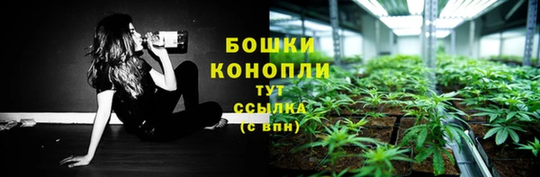 мескалин Тавда